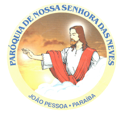 Clique Aqui Para Entrar!